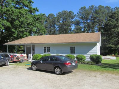 2530 Simpkins Rd, Raleigh, NC, 27603
