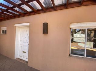112 Camino De La Placita SUITE C, Taos, NM 87571