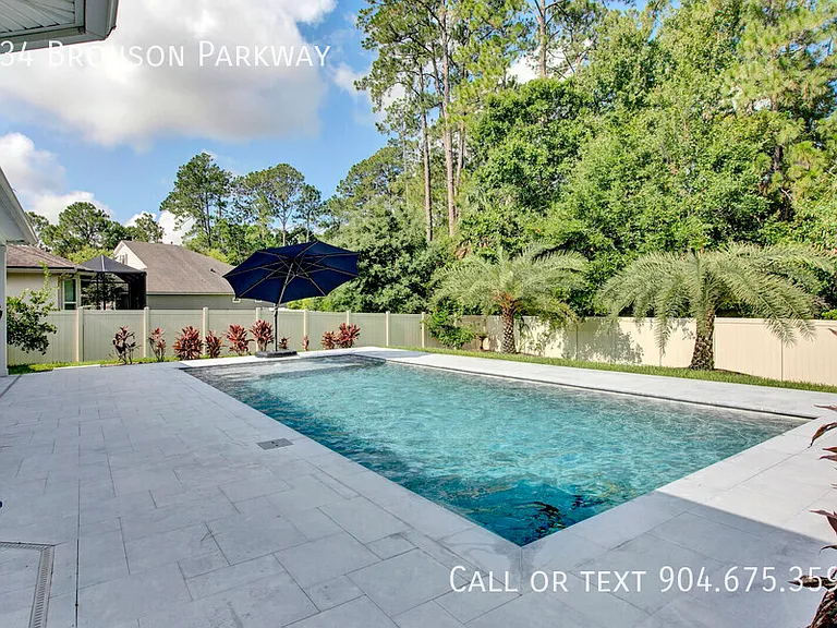 434 Bronson Pkwy — Photo 39