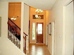 1st image of 4517 Bonita Way