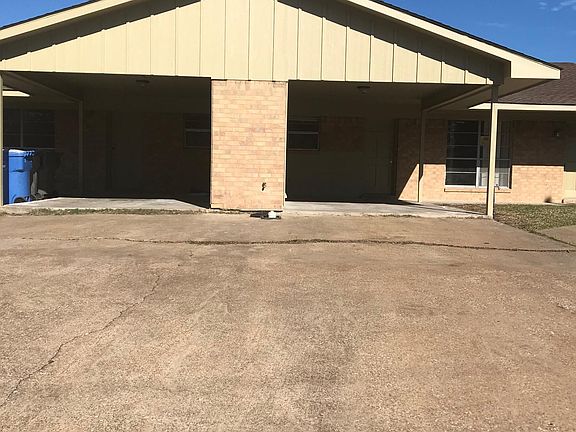 2nd image of 105 Gatewood Ln