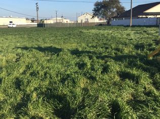 0 Illinois, Los Banos, CA 93635