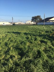 0 Illinois, Los Banos, CA, 93635