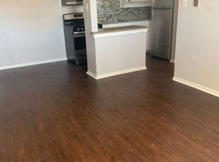 Palms Apartments, Denton, TX 76201