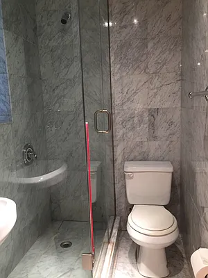 Rented by Landmark Resources | media 33