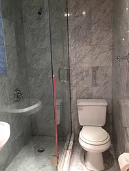 Rented by Landmark Resources