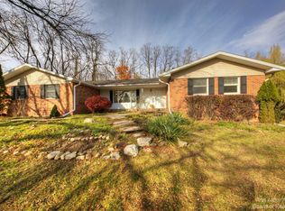 4480 W Waters Rd, Ann Arbor, MI 48103