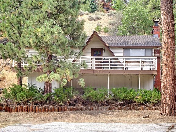5th image of 43342 Sheep Horn Dr