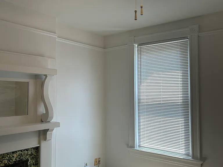 3100 Markbreit Ave — Photo 10