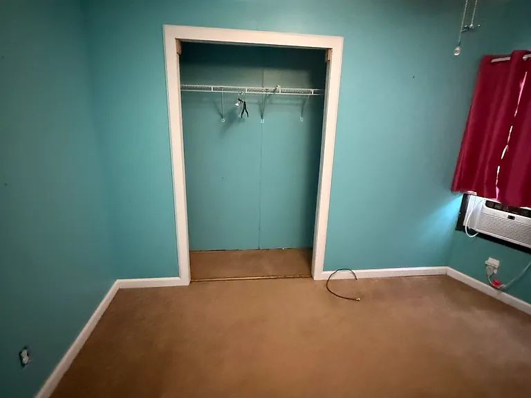128 Penny Pkwy — Photo 6