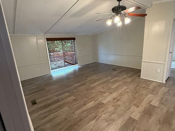 4th image of 8101 Optimist Club Rd
