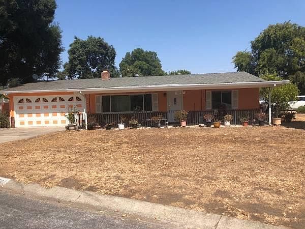 1st image of 11781 Southwood Dr