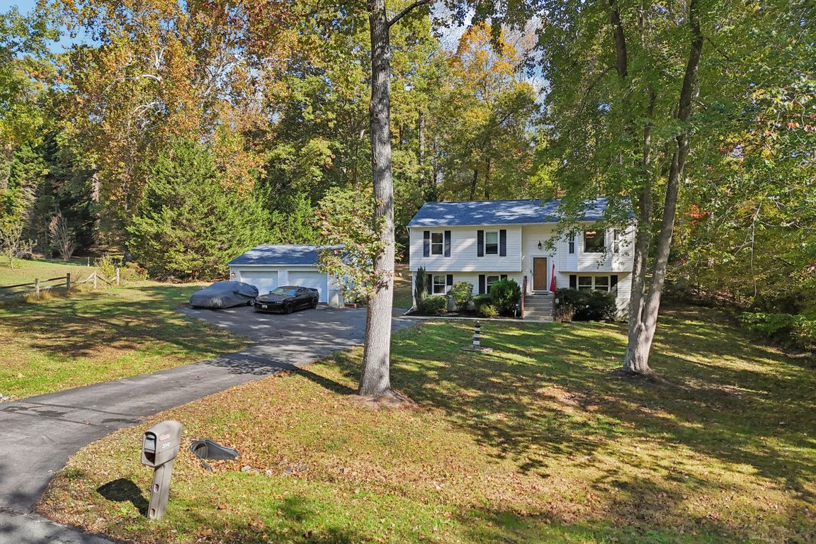 next background image