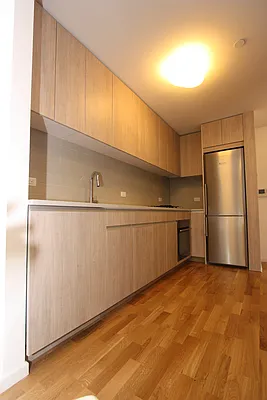 Rented by Realty within Reach Inc. | media 40