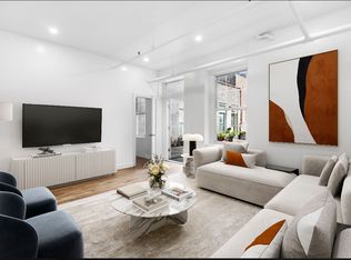 191 7th Ave #3N, New York, NY 10011