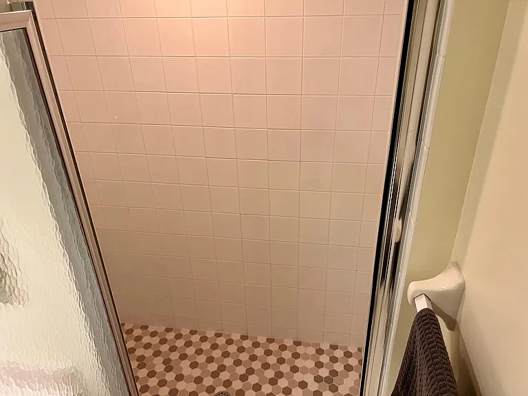 1180 Gulf Blvd #306 — Photo 68
