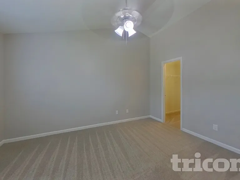 532 Gentle Breeze Ln — Photo 6