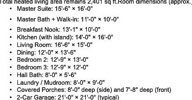 4th image of 369 Pickney Rd Lot 7