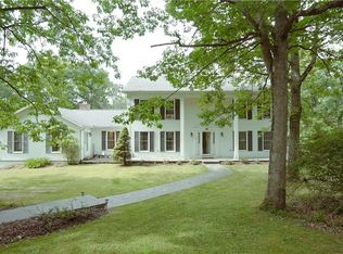 99 Estates Dr, Elmira, NY