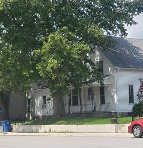 726 E Spring St, Saint Marys, OH, 45885