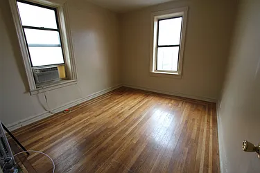 Rented by Bohemia Realty Group