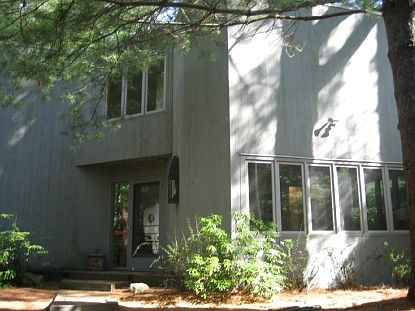 1st image of 11 Jasons Ln