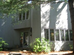 11 Jasons Ln, East Hampton, NY 11937