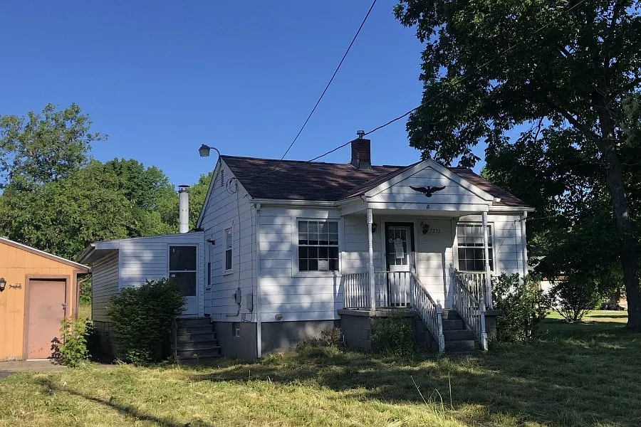 Property photo 3