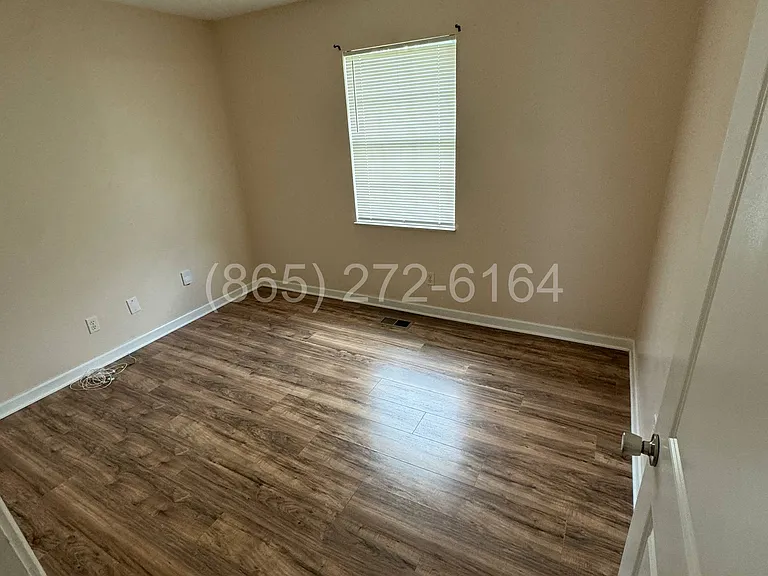 6436 Tewksbury Dr — Photo 12