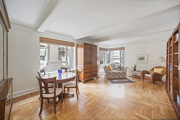 Sold by Akam Sales and Brokerage | media 8