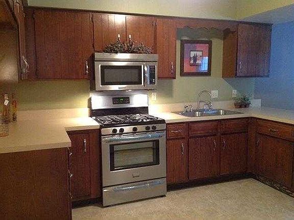 3rd image of 3631 Kirkwood Ct