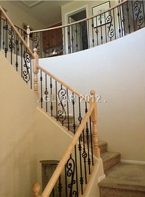 5th image of 1021 Larkspur Point Ct