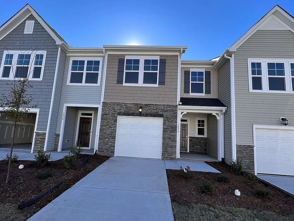 1st image of 1026 Gemma Dr