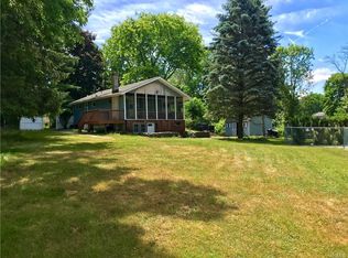 4 Hill Rd, Middletown, NY 10941