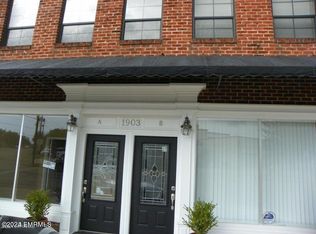 1903B 6th Ave, Meridian, MS 39301