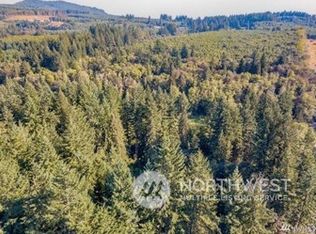 0 Sultan Basin Rd, Sultan, WA 98294