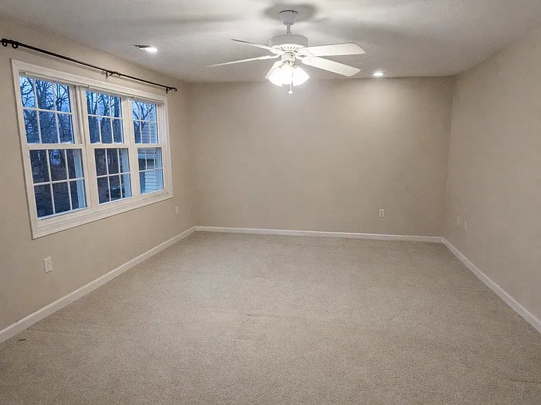 75 Lebeaux Dr #75 — Photo 9