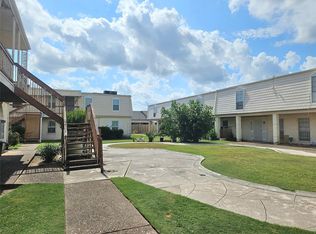 6201 Ranchester Dr APT 1, Houston, TX 77036