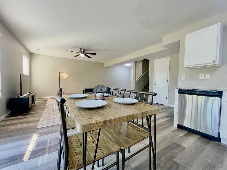 4912 Alpine Ridge Dr — Photo 9