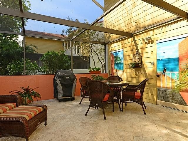 1st image of 126 Seabreeze Cir #126