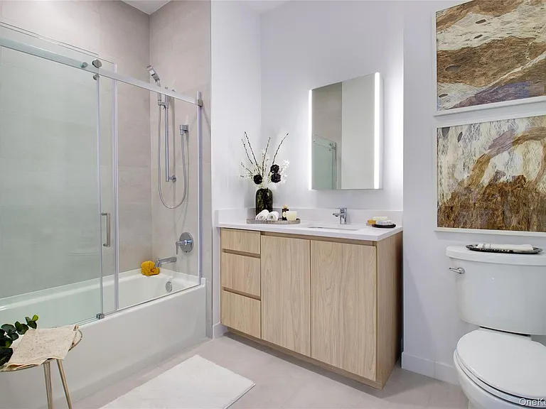 333 Warner Ave #208 — Photo 10