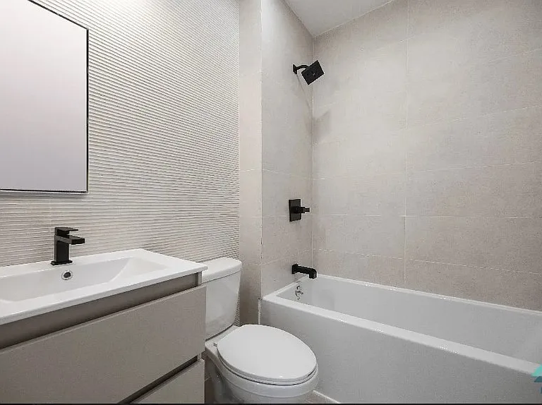 3216 Glenwood Rd #6C — Photo 6