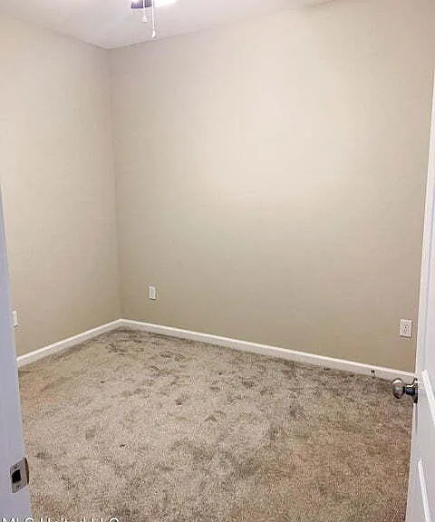 117 Ridge Ln — Photo 7