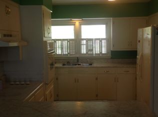 1308 Longbrook Dr, Bessemer, AL 35020