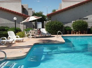 8709 N Shadow Ln, Peoria, AZ 85345