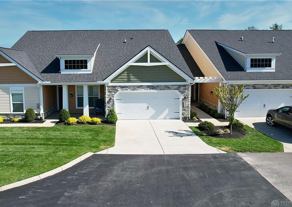 1st image of 4456 Cottage Park Dr