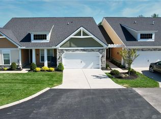 4456 Cottage Park Dr, Dayton, OH 45430