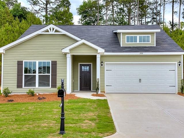 1st image of 286 Kemper Downs Drive