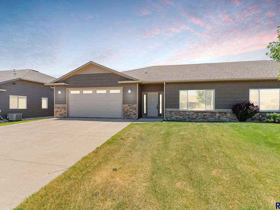 1st image of 6407 S Keller Cir