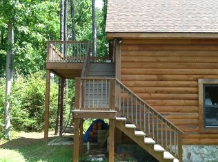 8452 Highway 17, Pollocksville, NC 28573